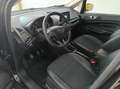 Ford EcoSport 125 cv Titanium Nero - thumbnail 11