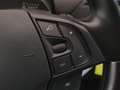 Citroen C4 SpaceTourer BlueHDi 130cv S&S EAT8 Navi Adaptive Cruise DAB Blu/Azzurro - thumbnail 27