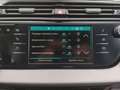 Citroen C4 SpaceTourer BlueHDi 130cv S&S EAT8 Navi Adaptive Cruise DAB Blu/Azzurro - thumbnail 39