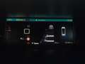 Citroen C4 SpaceTourer BlueHDi 130cv S&S EAT8 Navi Adaptive Cruise DAB Blu/Azzurro - thumbnail 11