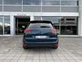 Citroen C4 SpaceTourer BlueHDi 130cv S&S EAT8 Navi Adaptive Cruise DAB Blu/Azzurro - thumbnail 17