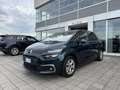 Citroen C4 SpaceTourer BlueHDi 130cv S&S EAT8 Navi Adaptive Cruise DAB Blu/Azzurro - thumbnail 1
