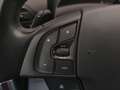Citroen C4 SpaceTourer BlueHDi 130cv S&S EAT8 Navi Adaptive Cruise DAB Blu/Azzurro - thumbnail 24