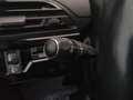 Citroen C4 SpaceTourer BlueHDi 130cv S&S EAT8 Navi Adaptive Cruise DAB Blu/Azzurro - thumbnail 23