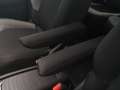 Citroen C4 SpaceTourer BlueHDi 130cv S&S EAT8 Navi Adaptive Cruise DAB Blu/Azzurro - thumbnail 46