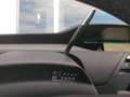 Citroen C4 SpaceTourer BlueHDi 130cv S&S EAT8 Navi Adaptive Cruise DAB Blu/Azzurro - thumbnail 31