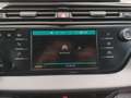 Citroen C4 SpaceTourer BlueHDi 130cv S&S EAT8 Navi Adaptive Cruise DAB Blu/Azzurro - thumbnail 12