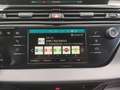 Citroen C4 SpaceTourer BlueHDi 130cv S&S EAT8 Navi Adaptive Cruise DAB Blu/Azzurro - thumbnail 38