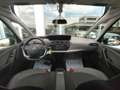 Citroen C4 SpaceTourer BlueHDi 130cv S&S EAT8 Navi Adaptive Cruise DAB Blu/Azzurro - thumbnail 5
