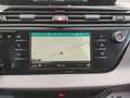Citroen C4 SpaceTourer BlueHDi 130cv S&S EAT8 Navi Adaptive Cruise DAB Blu/Azzurro - thumbnail 10