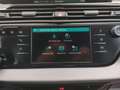 Citroen C4 SpaceTourer BlueHDi 130cv S&S EAT8 Navi Adaptive Cruise DAB Blu/Azzurro - thumbnail 36