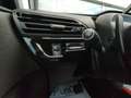 Citroen C4 SpaceTourer BlueHDi 130cv S&S EAT8 Navi Adaptive Cruise DAB Blu/Azzurro - thumbnail 22