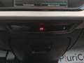 Citroen C4 SpaceTourer BlueHDi 130cv S&S EAT8 Navi Adaptive Cruise DAB Blu/Azzurro - thumbnail 42