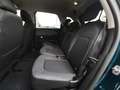 Citroen C4 SpaceTourer BlueHDi 130cv S&S EAT8 Navi Adaptive Cruise DAB Blu/Azzurro - thumbnail 4
