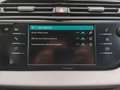 Citroen C4 SpaceTourer BlueHDi 130cv S&S EAT8 Navi Adaptive Cruise DAB Blu/Azzurro - thumbnail 13