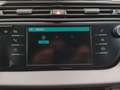 Citroen C4 SpaceTourer BlueHDi 130cv S&S EAT8 Navi Adaptive Cruise DAB Blu/Azzurro - thumbnail 37