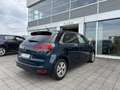 Citroen C4 SpaceTourer BlueHDi 130cv S&S EAT8 Navi Adaptive Cruise DAB Blu/Azzurro - thumbnail 7