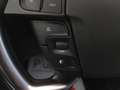 Citroen C4 SpaceTourer BlueHDi 130cv S&S EAT8 Navi Adaptive Cruise DAB Blu/Azzurro - thumbnail 25
