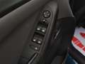 Citroen C4 SpaceTourer BlueHDi 130cv S&S EAT8 Navi Adaptive Cruise DAB Blu/Azzurro - thumbnail 20