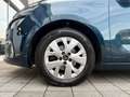 Citroen C4 SpaceTourer BlueHDi 130cv S&S EAT8 Navi Adaptive Cruise DAB Blu/Azzurro - thumbnail 50