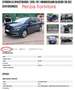 Citroen C4 SpaceTourer BlueHDi 130cv S&S EAT8 Navi Adaptive Cruise DAB Blu/Azzurro - thumbnail 14