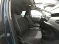 Citroen C4 SpaceTourer BlueHDi 130cv S&S EAT8 Navi Adaptive Cruise DAB Blu/Azzurro - thumbnail 47