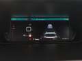 Citroen C4 SpaceTourer BlueHDi 130cv S&S EAT8 Navi Adaptive Cruise DAB Blu/Azzurro - thumbnail 9