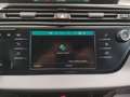 Citroen C4 SpaceTourer BlueHDi 130cv S&S EAT8 Navi Adaptive Cruise DAB Blu/Azzurro - thumbnail 35