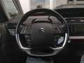 Citroen C4 SpaceTourer BlueHDi 130cv S&S EAT8 Navi Adaptive Cruise DAB Blu/Azzurro - thumbnail 18