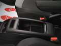 Citroen C4 SpaceTourer BlueHDi 130cv S&S EAT8 Navi Adaptive Cruise DAB Blu/Azzurro - thumbnail 45