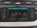 Citroen C4 SpaceTourer BlueHDi 130cv S&S EAT8 Navi Adaptive Cruise DAB Blu/Azzurro - thumbnail 40