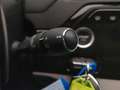 Citroen C4 SpaceTourer BlueHDi 130cv S&S EAT8 Navi Adaptive Cruise DAB Blu/Azzurro - thumbnail 29