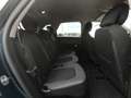 Citroen C4 SpaceTourer BlueHDi 130cv S&S EAT8 Navi Adaptive Cruise DAB Blu/Azzurro - thumbnail 49