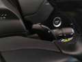 Citroen C4 SpaceTourer BlueHDi 130cv S&S EAT8 Navi Adaptive Cruise DAB Blu/Azzurro - thumbnail 28