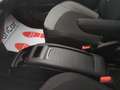Citroen C4 SpaceTourer BlueHDi 130cv S&S EAT8 Navi Adaptive Cruise DAB Blu/Azzurro - thumbnail 44