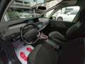 Citroen C4 SpaceTourer BlueHDi 130cv S&S EAT8 Navi Adaptive Cruise DAB Blu/Azzurro - thumbnail 21