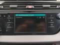 Citroen C4 SpaceTourer BlueHDi 130cv S&S EAT8 Navi Adaptive Cruise DAB Blu/Azzurro - thumbnail 41