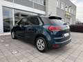 Citroen C4 SpaceTourer BlueHDi 130cv S&S EAT8 Navi Adaptive Cruise DAB Blu/Azzurro - thumbnail 6