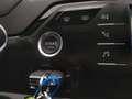Citroen C4 SpaceTourer BlueHDi 130cv S&S EAT8 Navi Adaptive Cruise DAB Blu/Azzurro - thumbnail 30