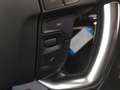 Citroen C4 SpaceTourer BlueHDi 130cv S&S EAT8 Navi Adaptive Cruise DAB Blu/Azzurro - thumbnail 26