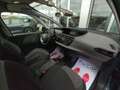Citroen C4 SpaceTourer BlueHDi 130cv S&S EAT8 Navi Adaptive Cruise DAB Blu/Azzurro - thumbnail 48