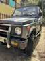 Suzuki SJ 413 Cabrio 1.3 JS Sport - thumbnail 8