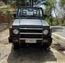 Suzuki SJ 413 Cabrio 1.3 JS Sport - thumbnail 6