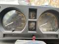 Suzuki SJ 413 Cabrio 1.3 JS Sport - thumbnail 9