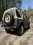 Suzuki SJ 413 Cabrio 1.3 JS Sport - thumbnail 4
