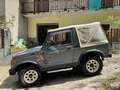Suzuki SJ 413 Cabrio 1.3 JS Sport - thumbnail 2