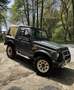 Suzuki SJ 413 Cabrio 1.3 JS Sport - thumbnail 5