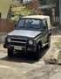 Suzuki SJ 413 Cabrio 1.3 JS Sport - thumbnail 7