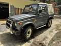 Suzuki SJ 413 Cabrio 1.3 JS Sport - thumbnail 1