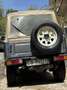 Suzuki SJ 413 Cabrio 1.3 JS Sport - thumbnail 3